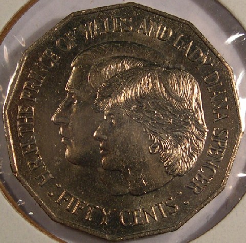Princess-Diana-Coins